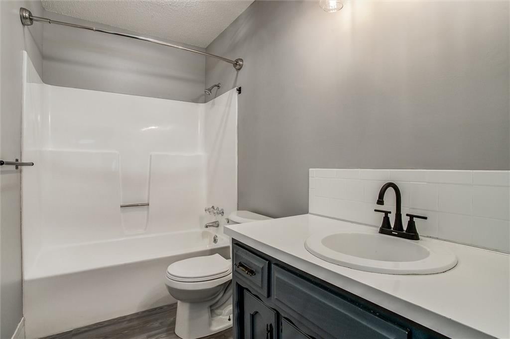 7820 E 130Th Court — photo 22