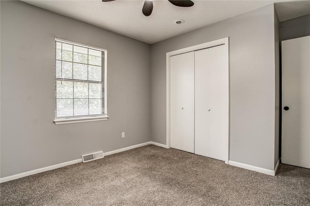 7820 E 130Th Court — photo 23