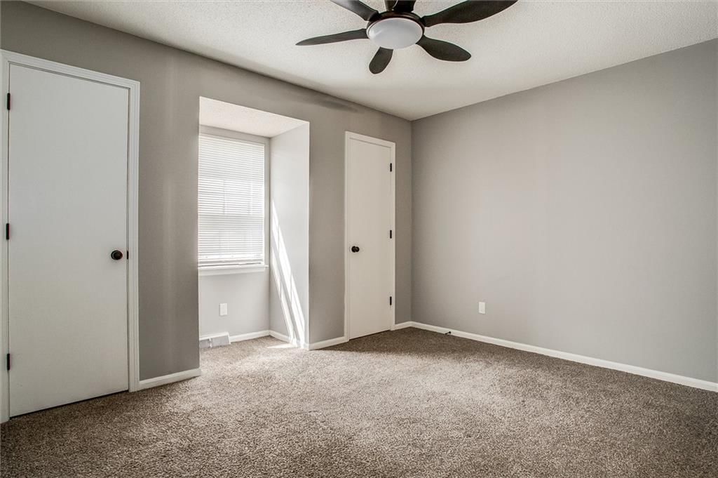 7820 E 130Th Court — photo 24