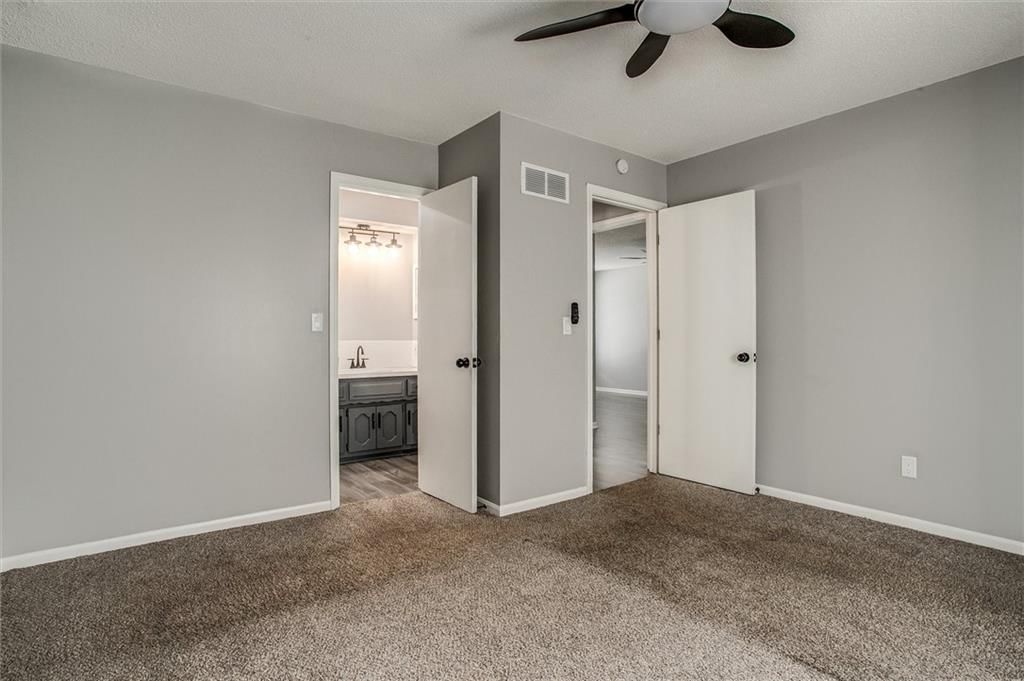 7820 E 130Th Court — photo 25