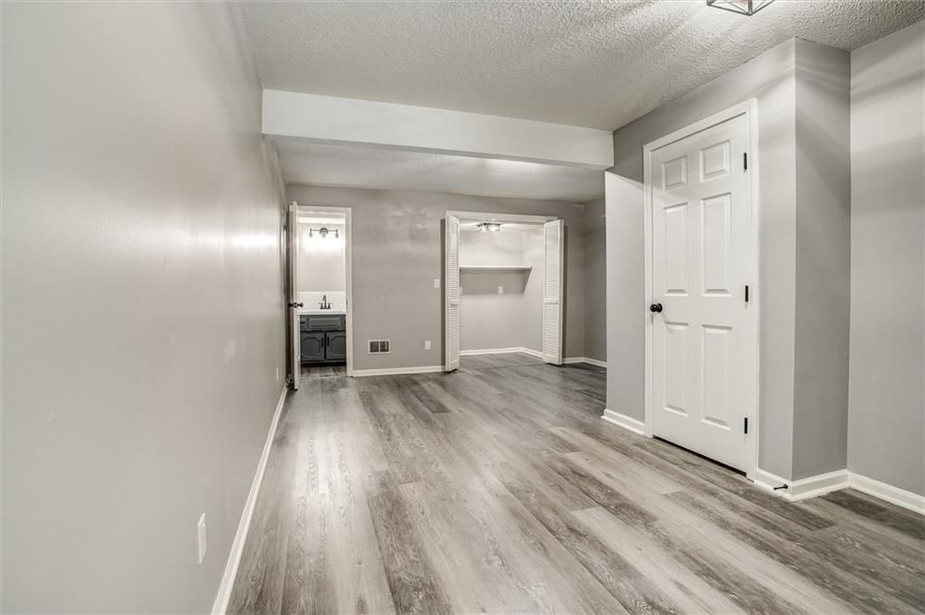 7820 E 130Th Court — photo 26
