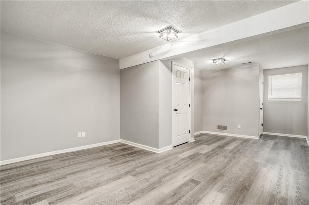 7820 E 130Th Court — photo 27