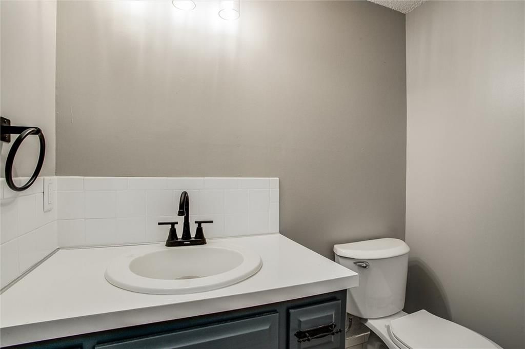 7820 E 130Th Court — photo 29