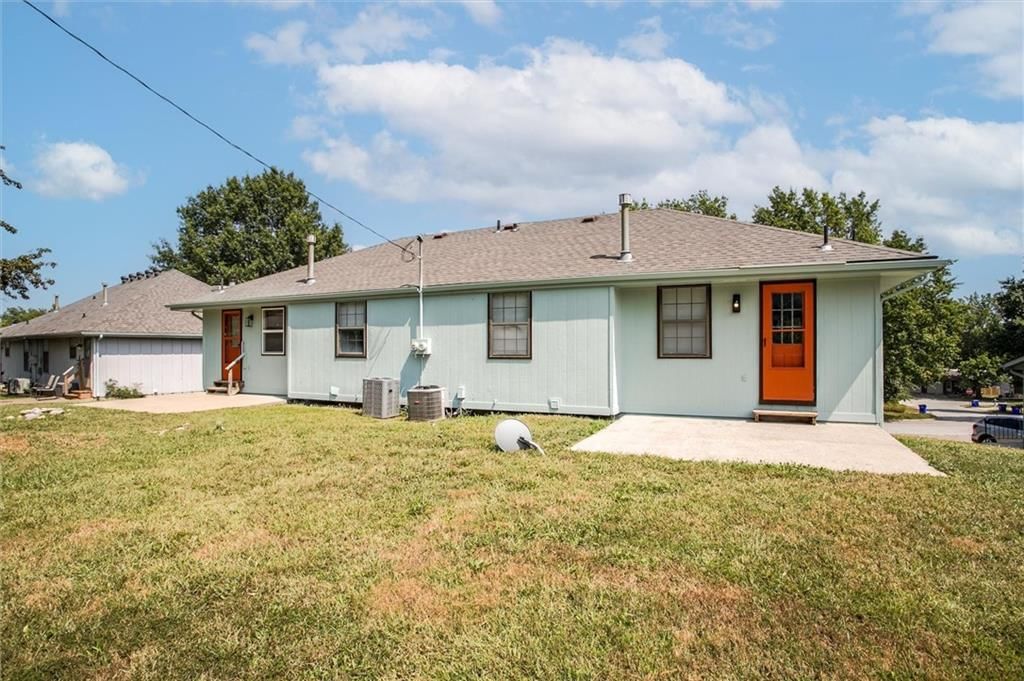 7820 E 130Th Court — photo 30