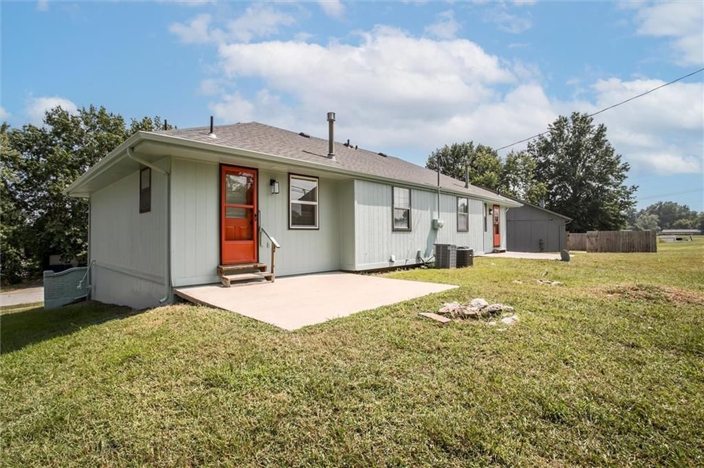 7820 E 130Th Court — photo 31