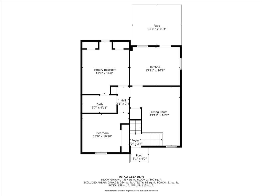 7820 E 130Th Court — photo 32