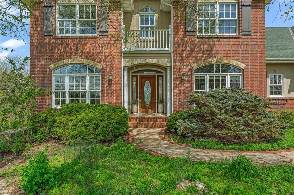 1548 N 800 Road — photo 11