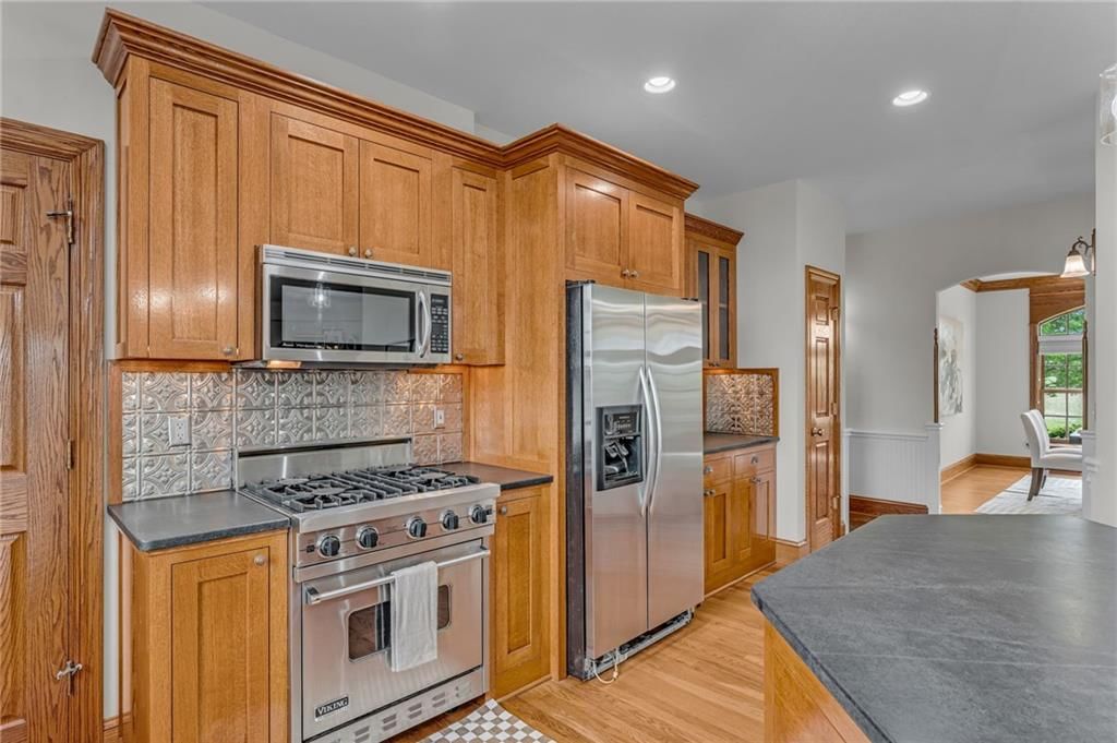 1548 N 800 Road — photo 25