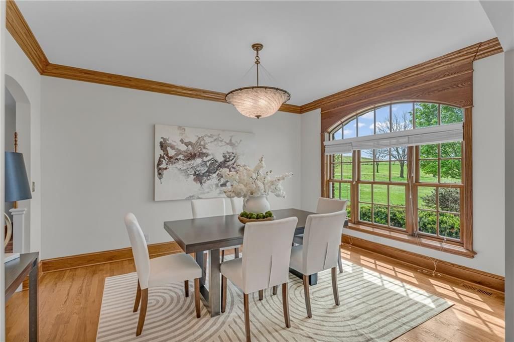 1548 N 800 Road — photo 30