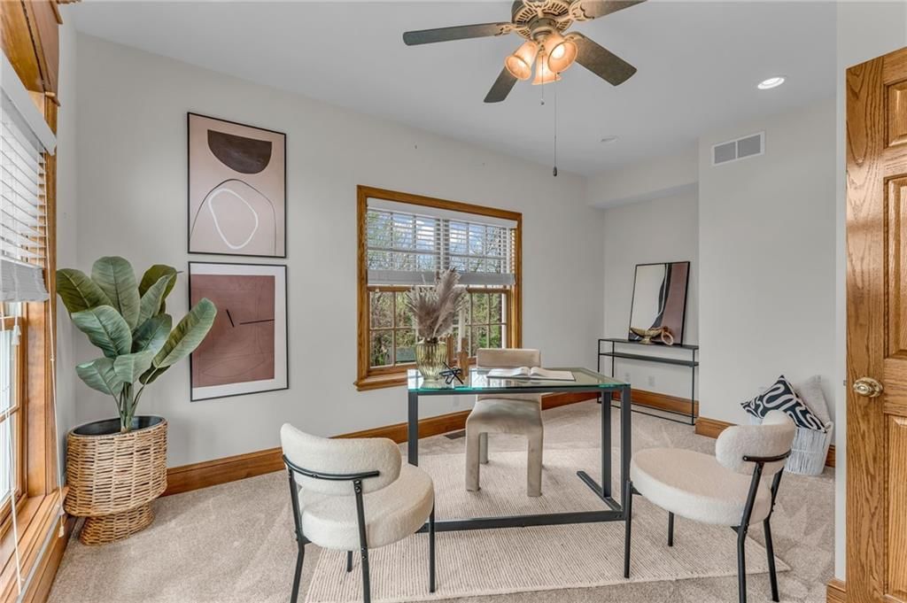 1548 N 800 Road — photo 31