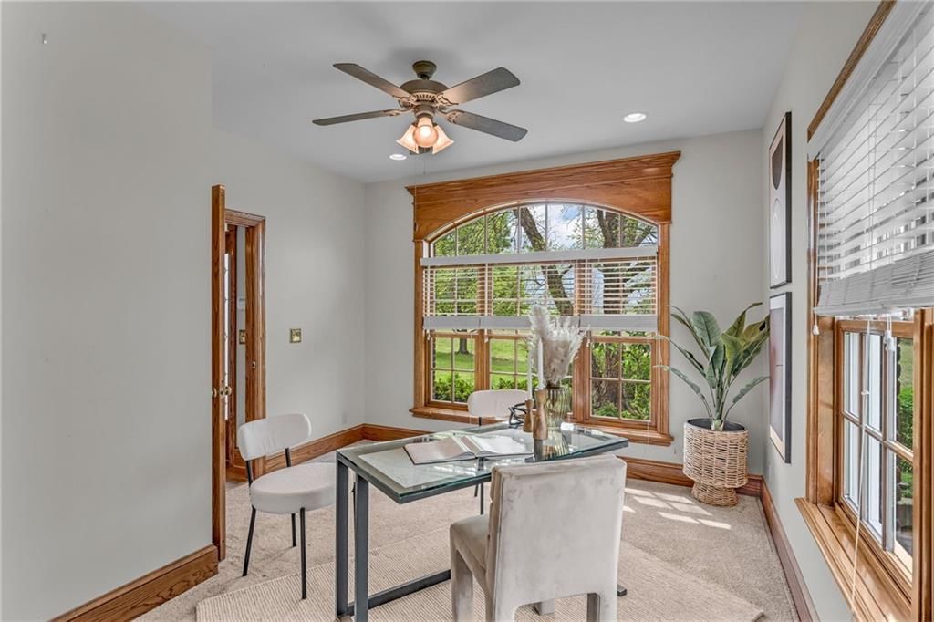 1548 N 800 Road — photo 32