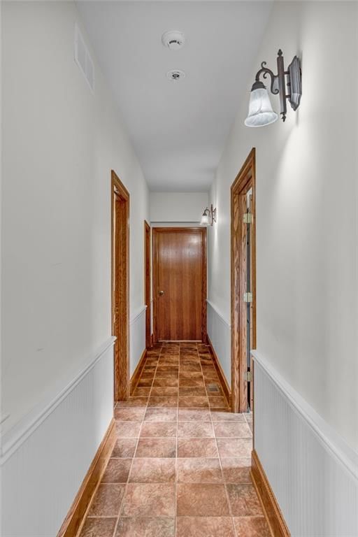 1548 N 800 Road — photo 33
