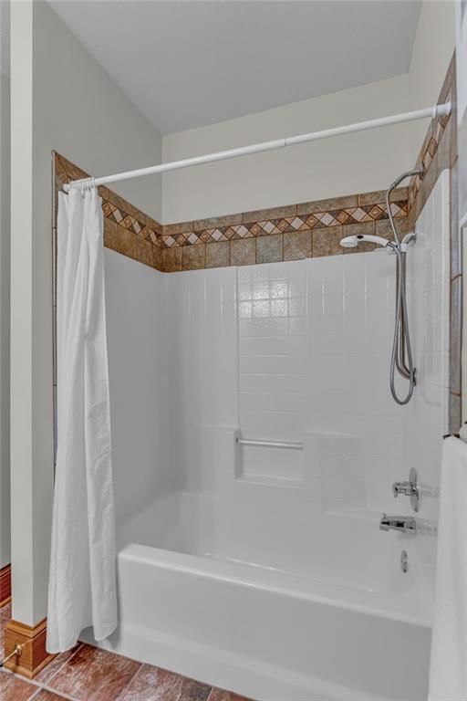 1548 N 800 Road — photo 37