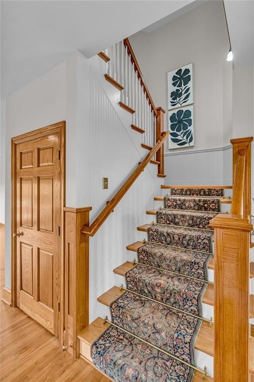 1548 N 800 Road — photo 39