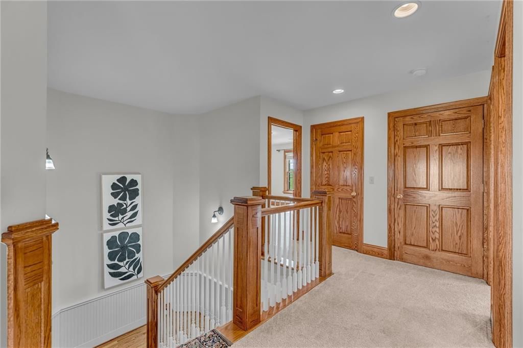 1548 N 800 Road — photo 40