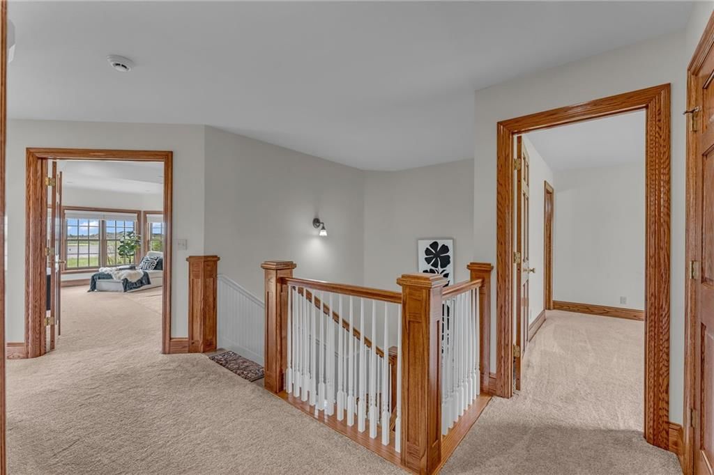 1548 N 800 Road — photo 41