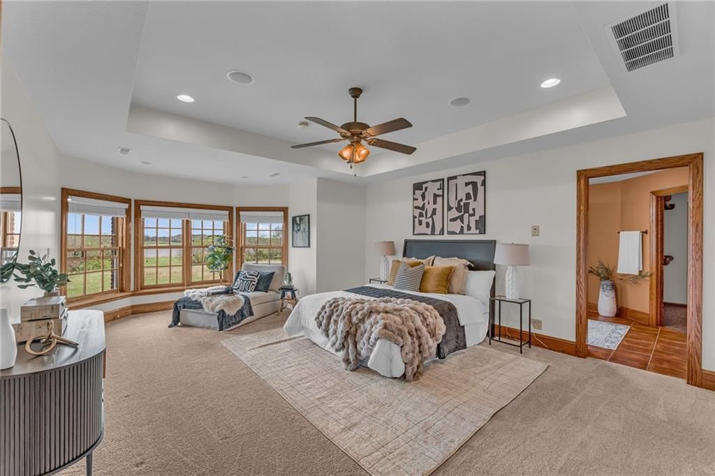 1548 N 800 Road — photo 42