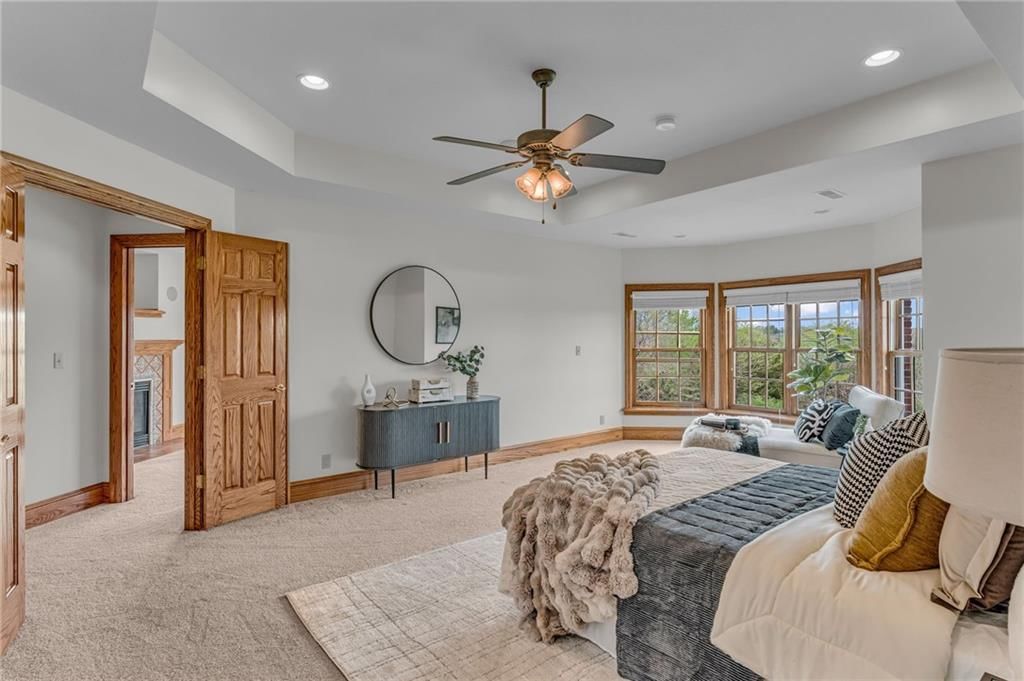 1548 N 800 Road — photo 44