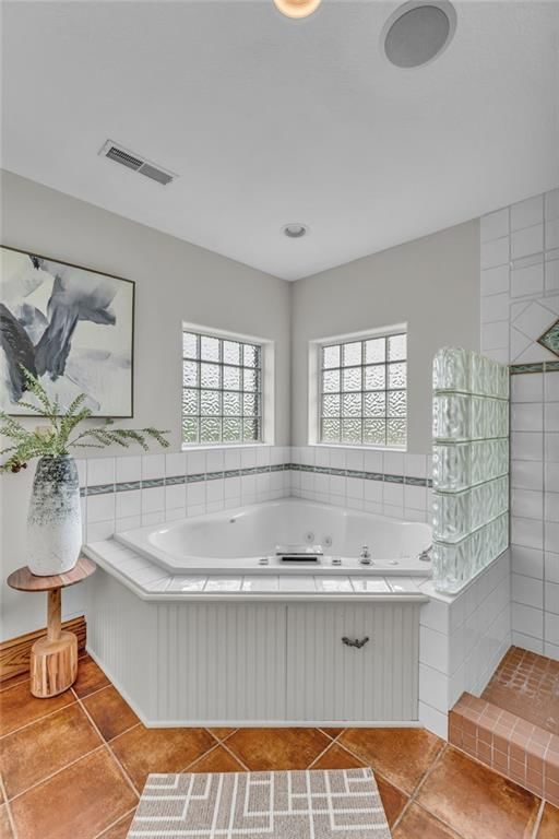 1548 N 800 Road — photo 47