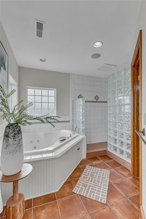 1548 N 800 Road — photo 48