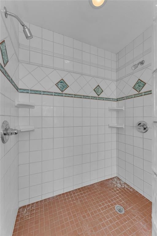 1548 N 800 Road — photo 49