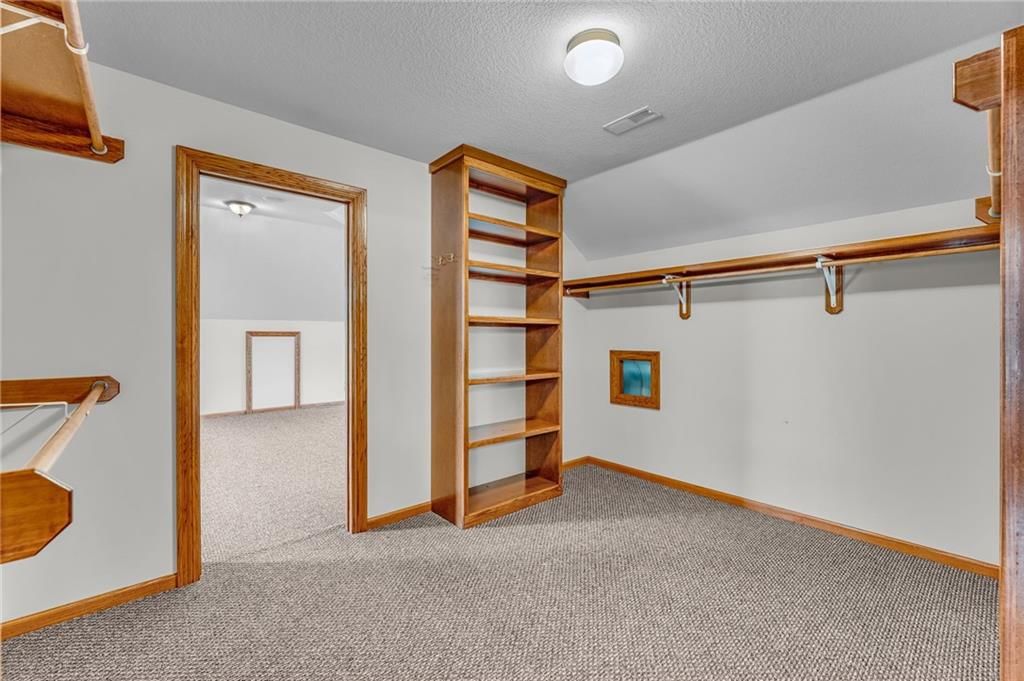 1548 N 800 Road — photo 50
