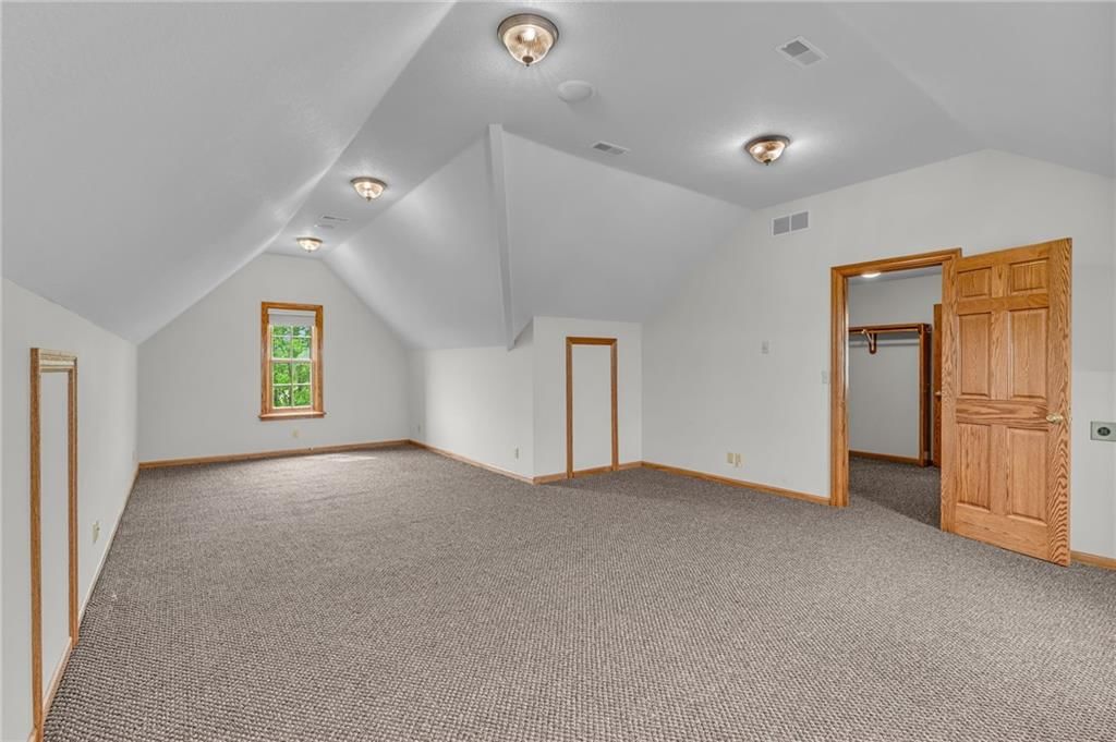 1548 N 800 Road — photo 51