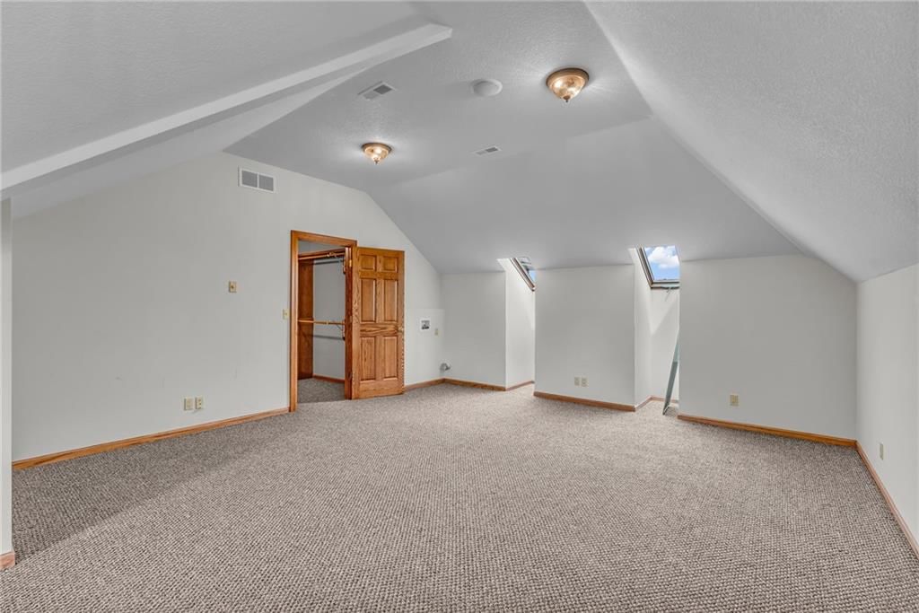 1548 N 800 Road — photo 52