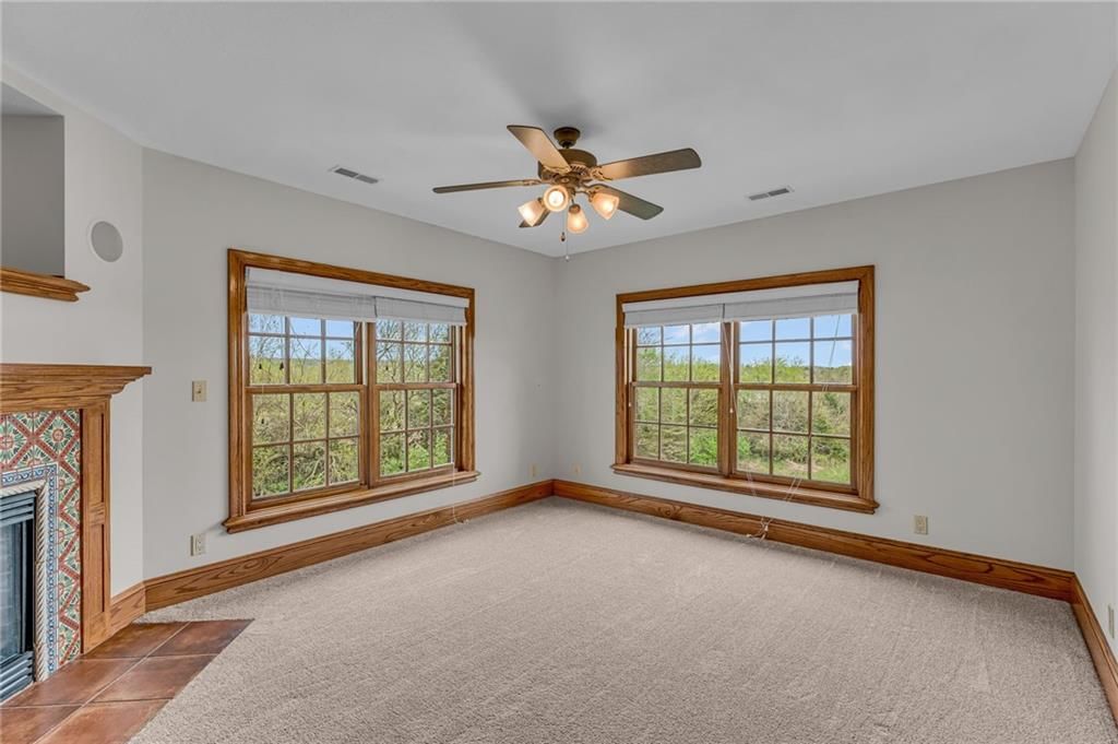 1548 N 800 Road — photo 53