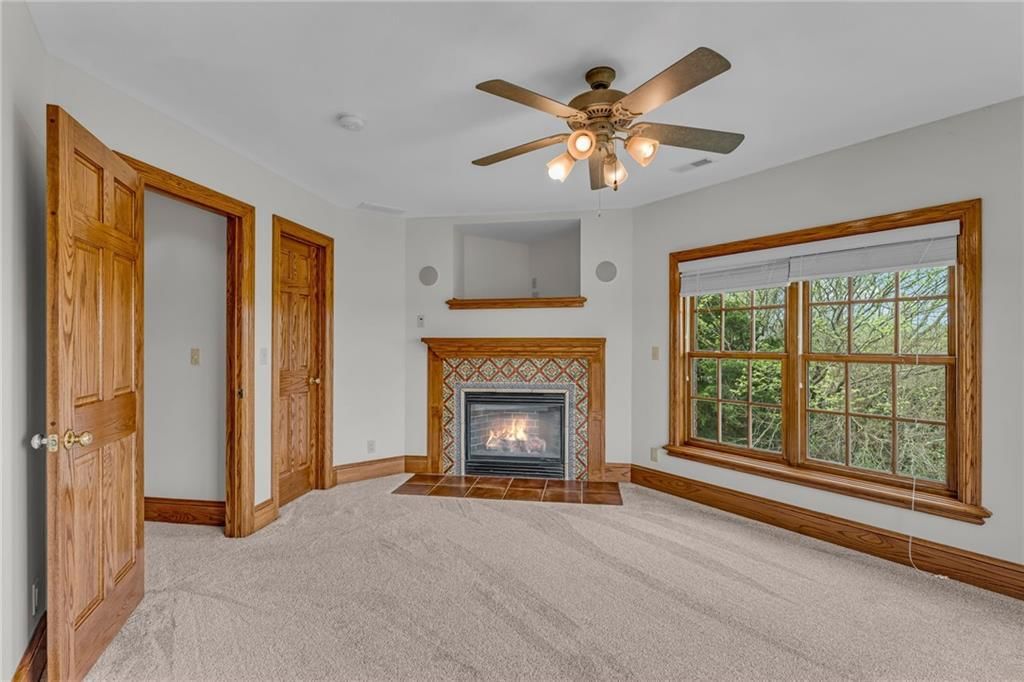 1548 N 800 Road — photo 54