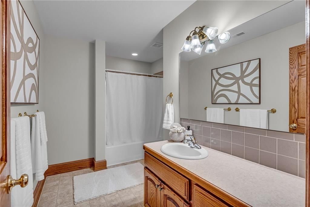 1548 N 800 Road — photo 55