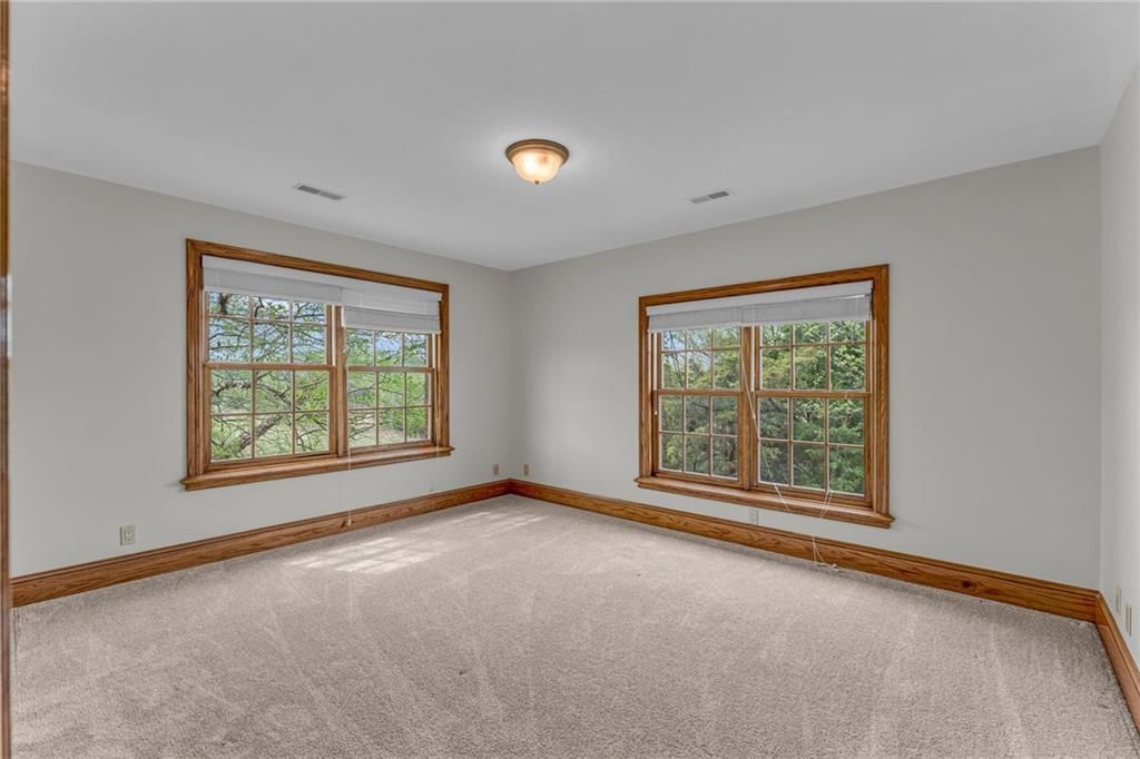 1548 N 800 Road — photo 56