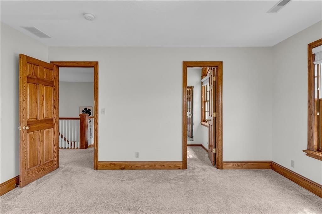 1548 N 800 Road — photo 57