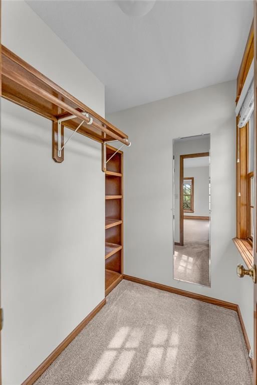 1548 N 800 Road — photo 58