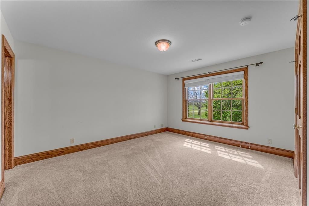 1548 N 800 Road — photo 59