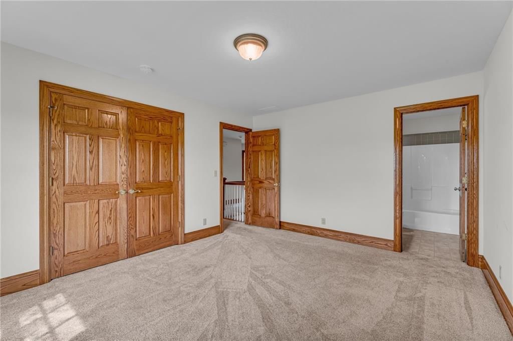 1548 N 800 Road — photo 60