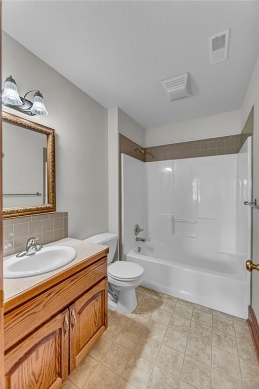 1548 N 800 Road — photo 61