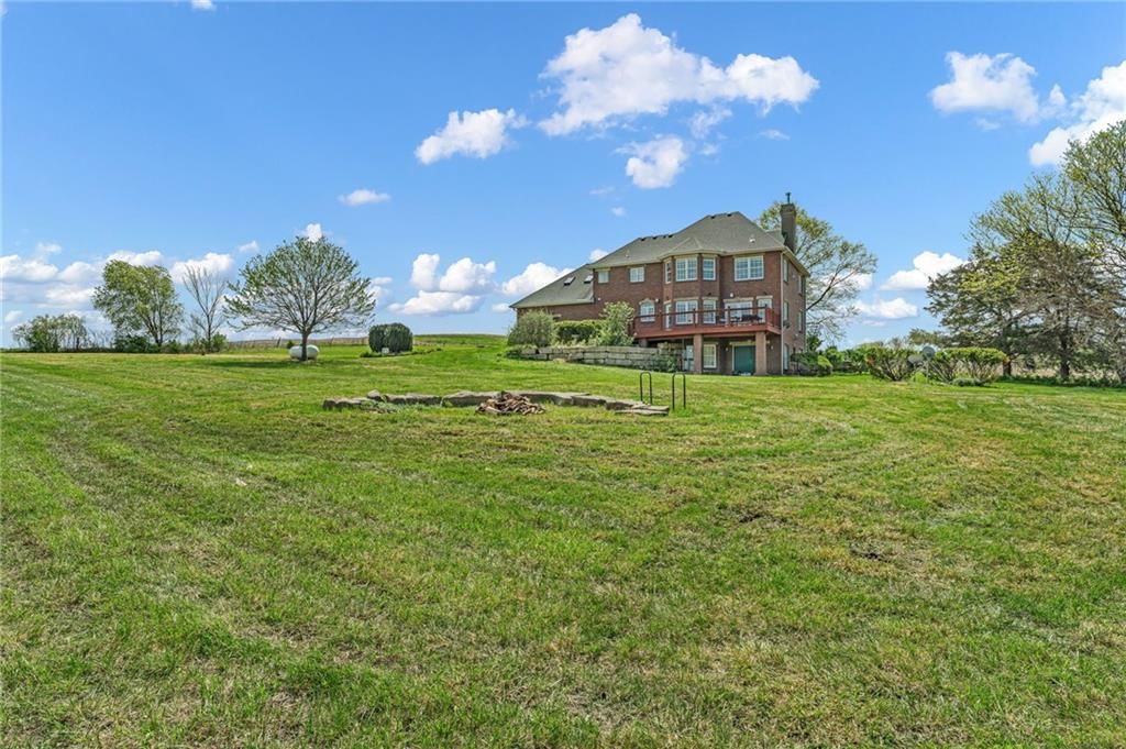 1548 N 800 Road — photo 70