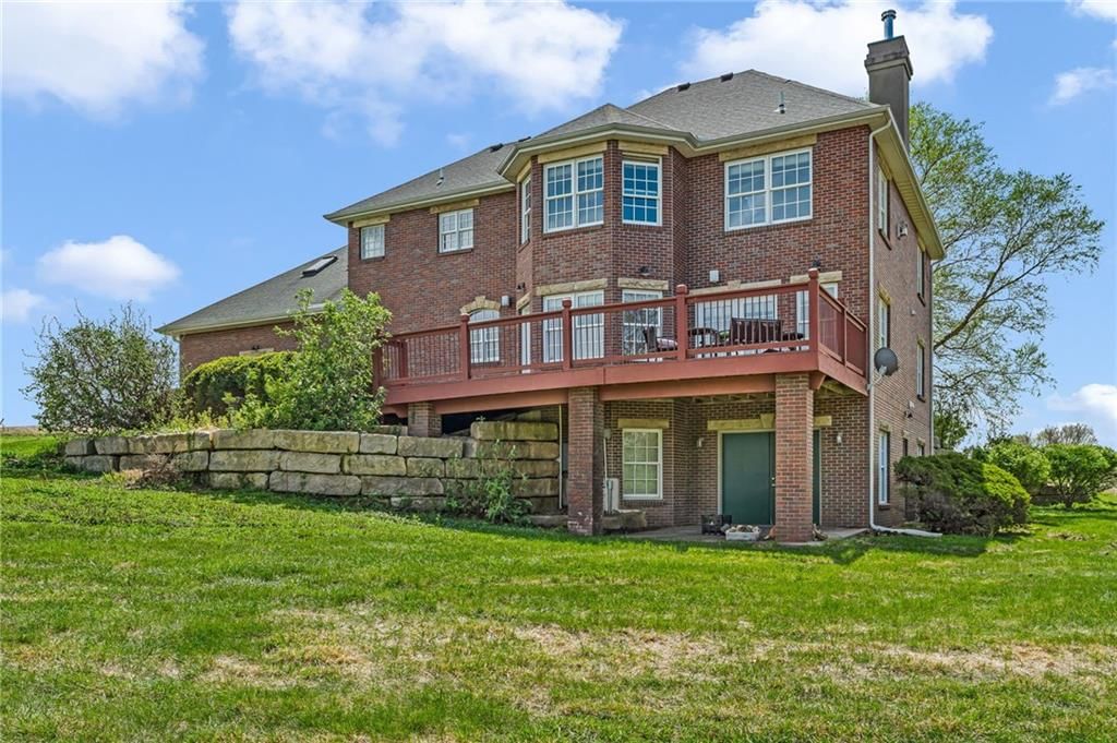 1548 N 800 Road — photo 71