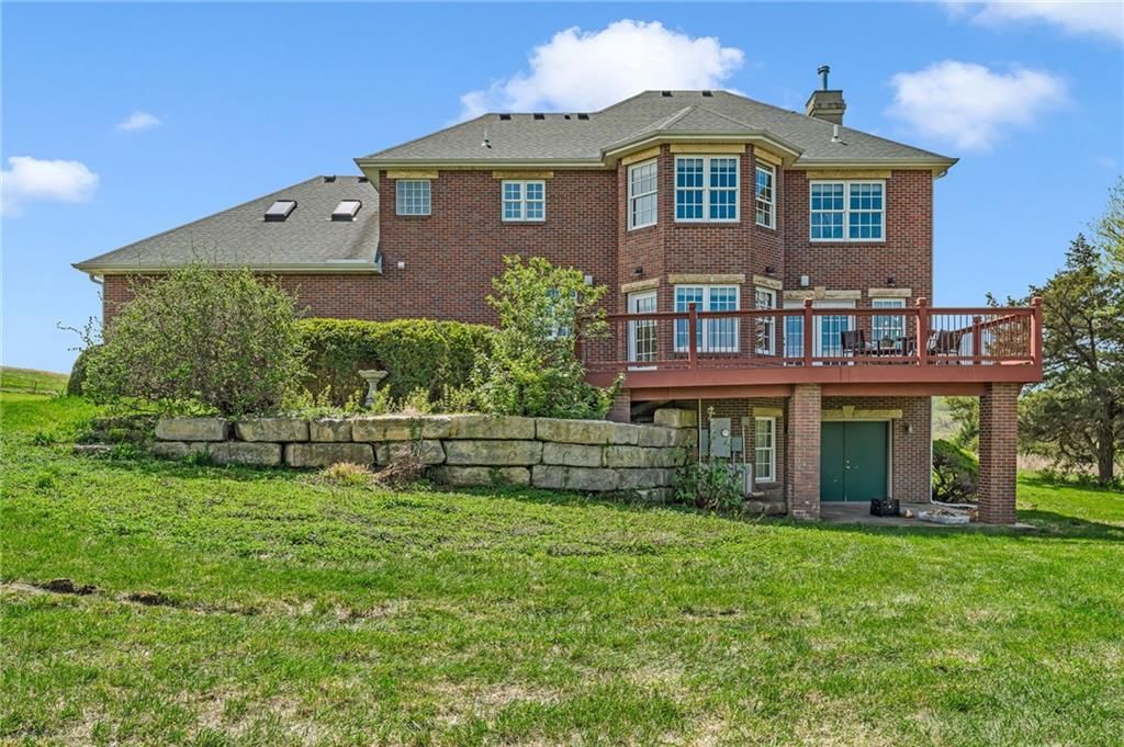 1548 N 800 Road — photo 72