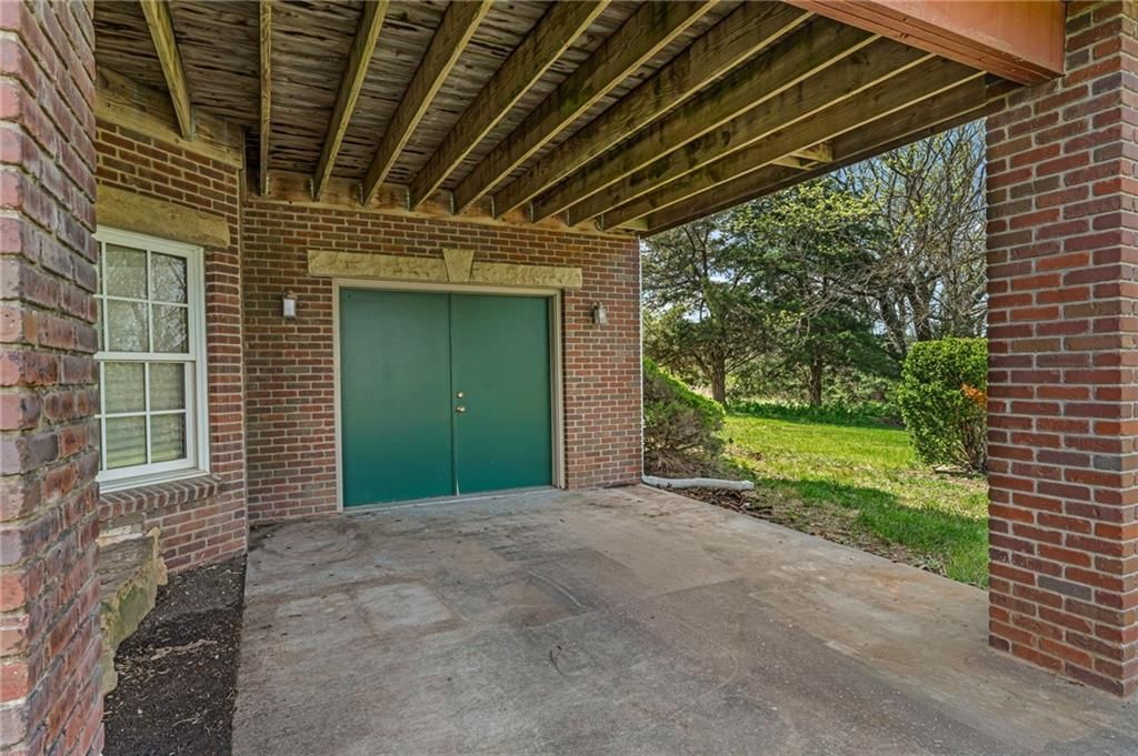1548 N 800 Road — photo 73
