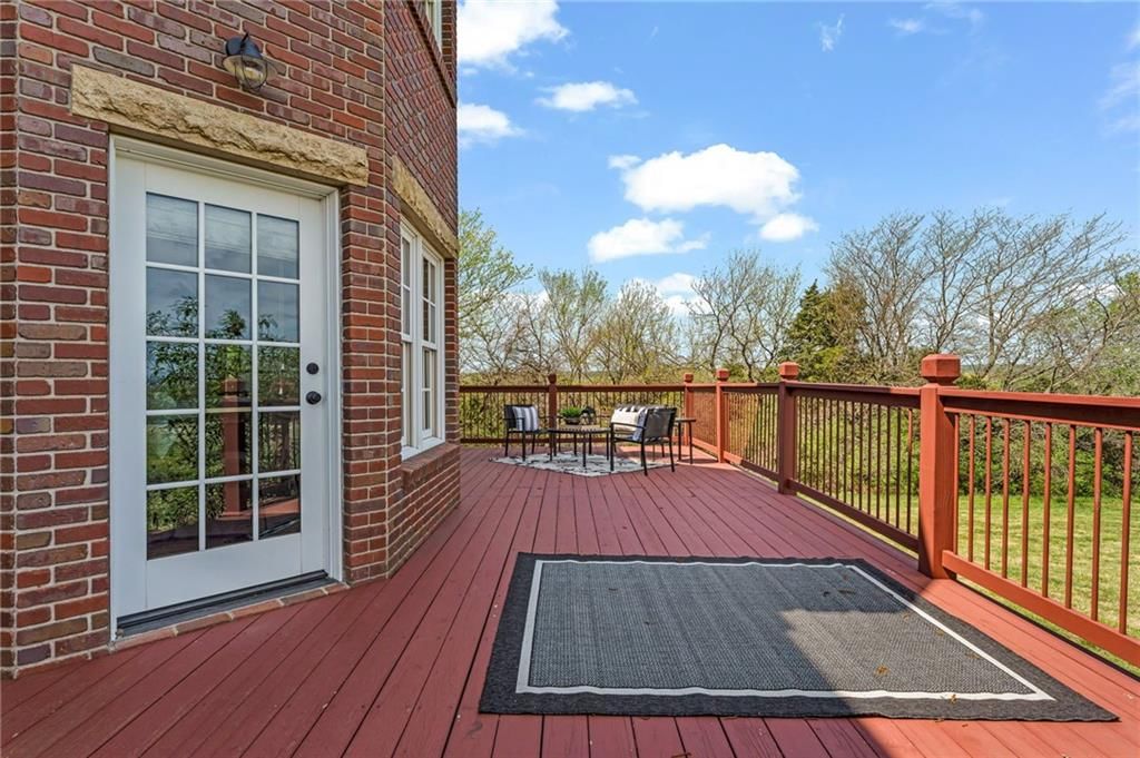 1548 N 800 Road — photo 74