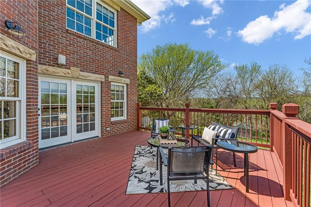 1548 N 800 Road — photo 75