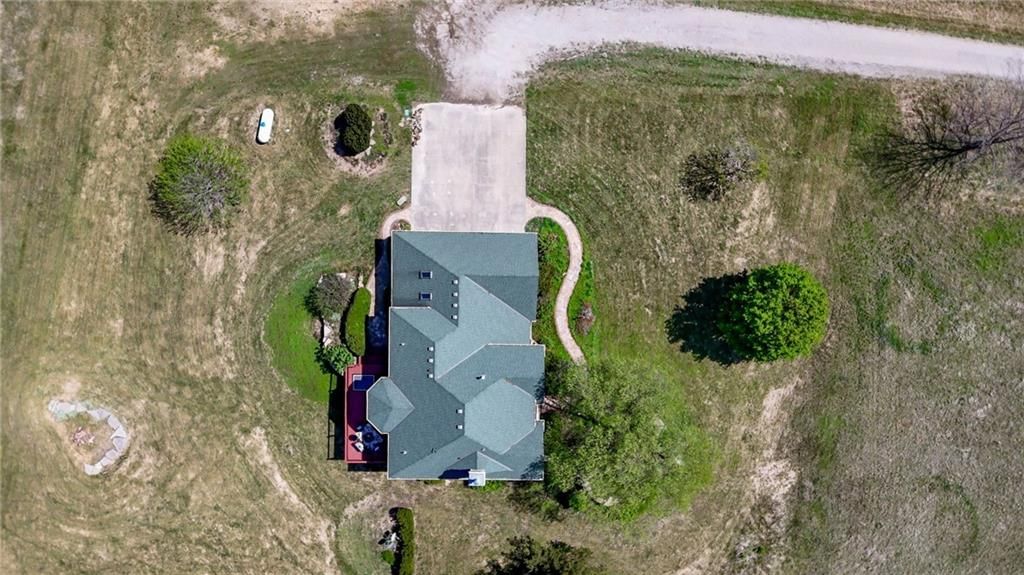 1548 N 800 Road — photo 81