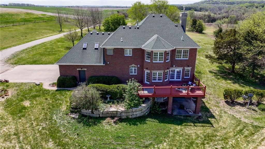 1548 N 800 Road — photo 82