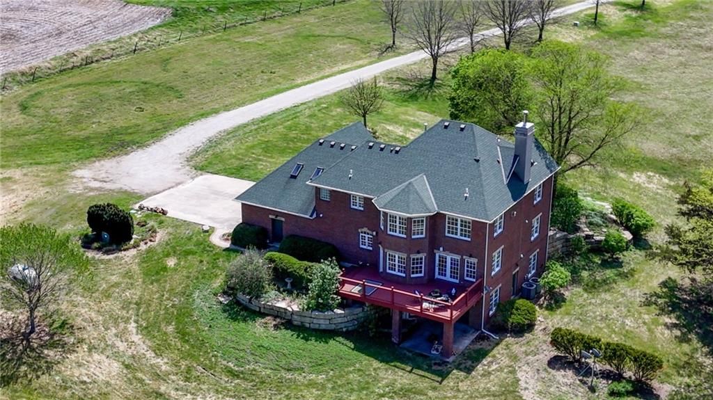 1548 N 800 Road — photo 84
