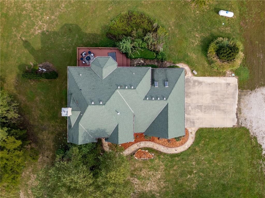 1548 N 800 Road — photo 93