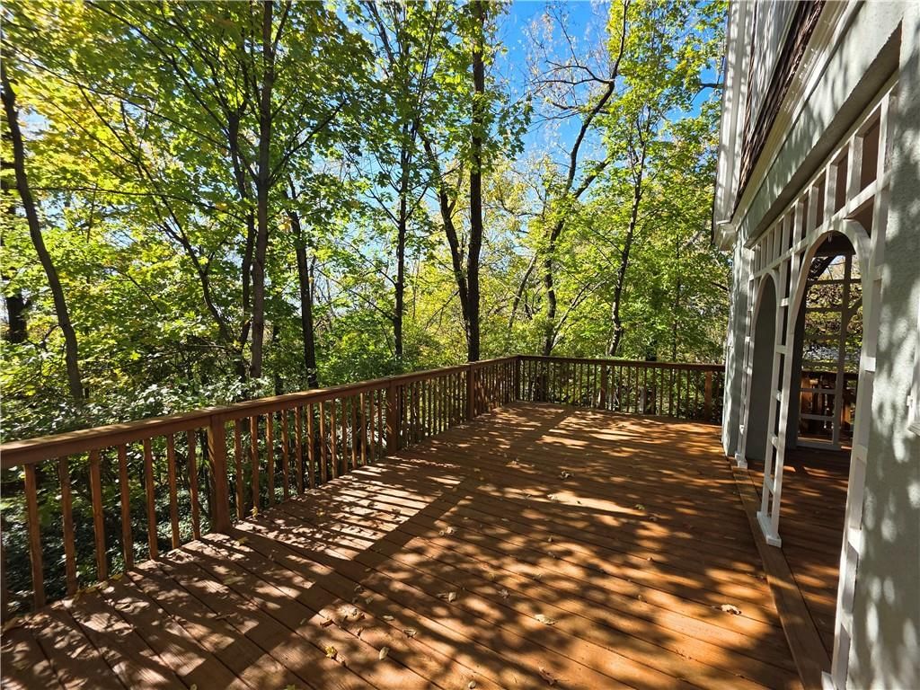 1616 Louisiana Street — photo 2