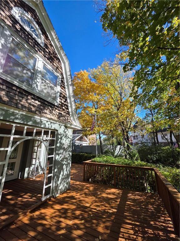 1616 Louisiana Street — photo 4