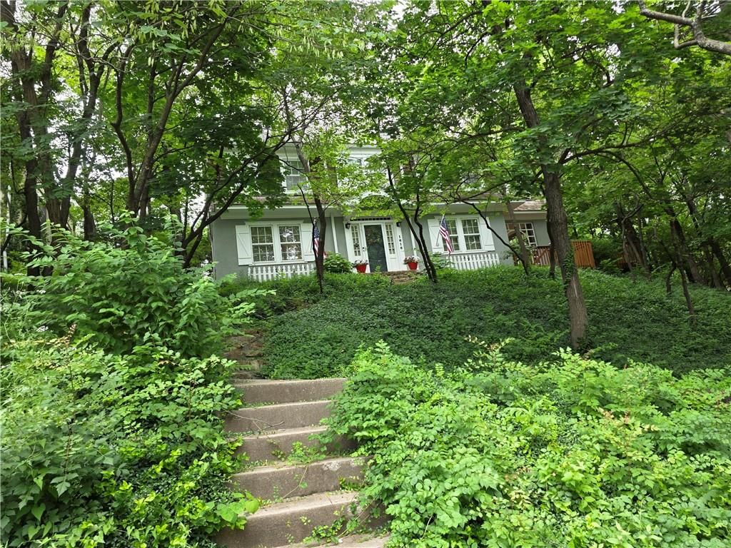 1616 Louisiana Street — photo 10